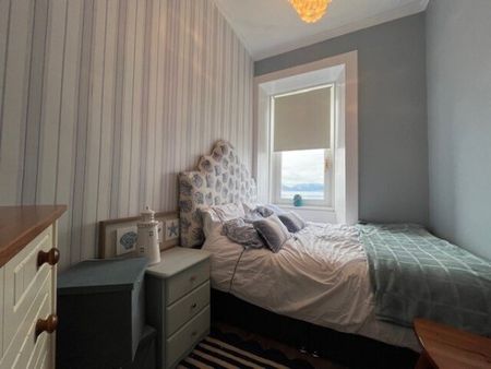 Albert Road, Gourock - Photo 2