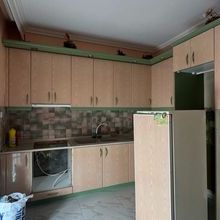 Διαμέρισμα για ενοικίαση - Συκιές, - Photo 1