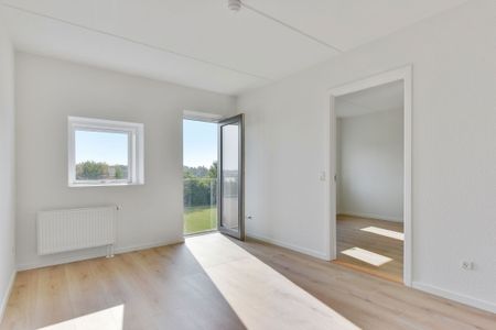 Kollegievænget 26, 1. 7., 8700 Horsens - Photo 5