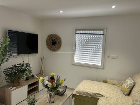Location Appartement 2 pièces 38m² VALREAS 84600 - Photo 1