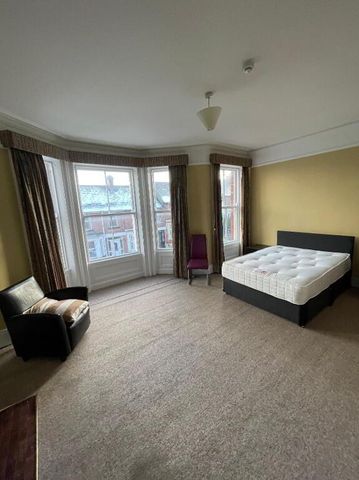 5 Eden Terrace (Student House), Derry, BT48 0DH - Photo 2