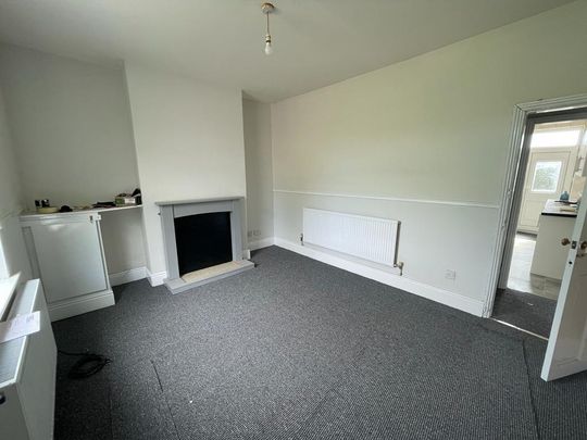 3 bedroom house to rent - Photo 1