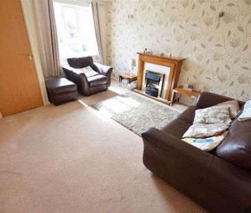 Badger Rise, Portishead, BS20 - Photo 1