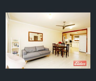 21/4 Para Road, Evanston, SA 5116 - Photo 6