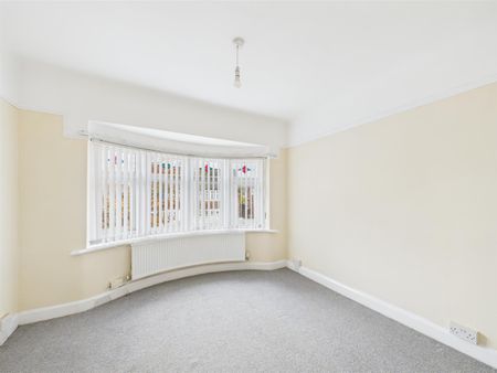 Asterfield Avenue, Bebington, 3 bedroom, House - Semi-Detached - Photo 5