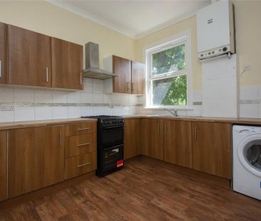 2 bedroom flat to rent - Photo 6