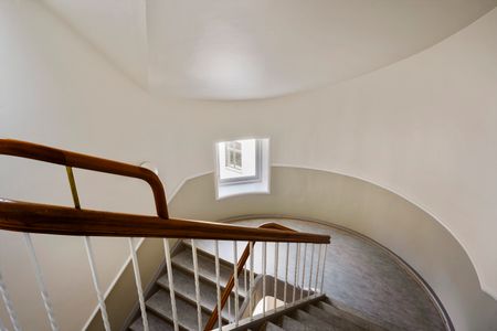 Stor og eksklusiv 2-vær lejlighed på 156 m2 i hjertet af City - Photo 2