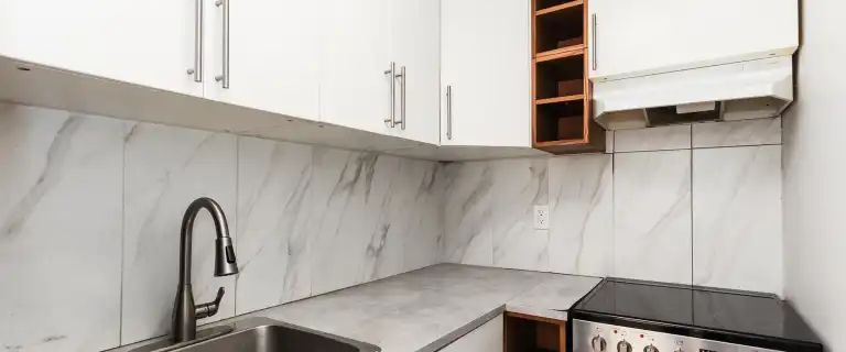 80 Av Des Pins O | 80 Avenue des Pins Ouest, Montreal - Photo 1