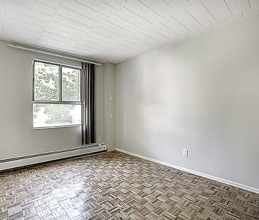 Millard Manor Apartments - Photo 3