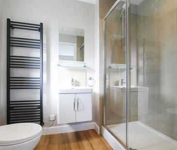 Room 3, High Street, Cherry Hinton, Cambridge - Photo 6