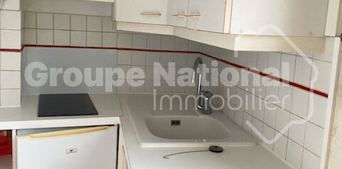 Arles centre T2 de 57 m2, - Photo 2