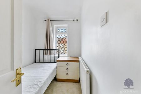 4 bedroom house to rent - Photo 4