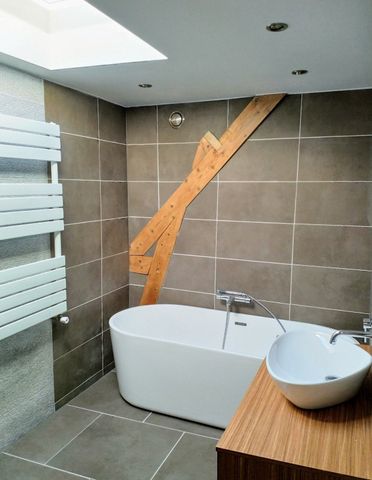 Te huur: Appartement Brakstraat in Middelburg - Photo 5