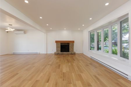 15 Rue de Montevideo - Photo 5