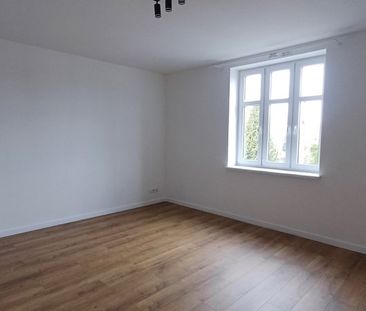 Katowice Mieszkanie na wynajem - Photo 2