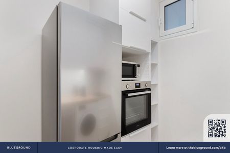 Διαμέρισμα για ενοικίαση Κολωνάκι - Λυκαβηττός - Φωτογραφία 3