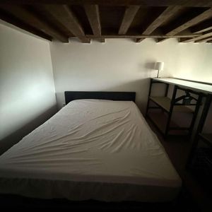 Location Appartement 2 pièces 34m² DOUAI 59500 - Photo 2