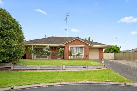 Conroe Heights Area - Photo 2