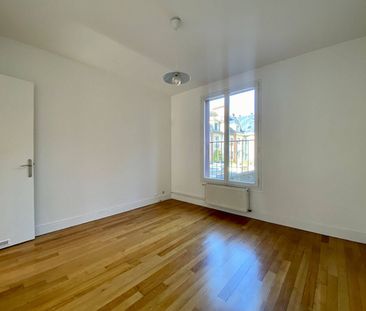 Location appartement 3 pièces 71.35 m² à Évreux (27000) - Photo 6