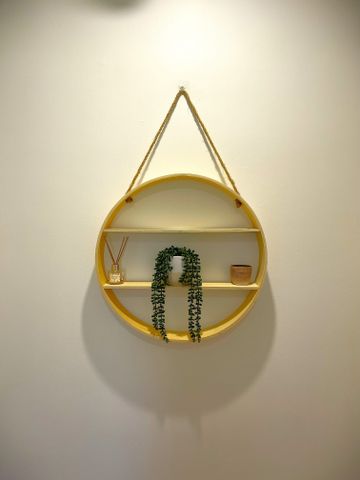 Bentleigh East - Photo 2