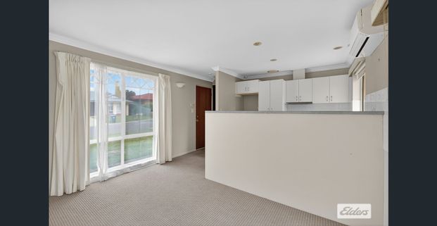 Effortless Living in Prime Location - Photo 1