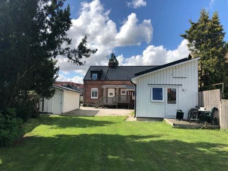 Norregatan 28, Eslöv - Foto 4