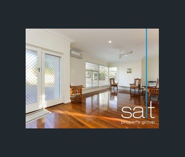 Large Applecross Home Ready to Go! - Photo 1
