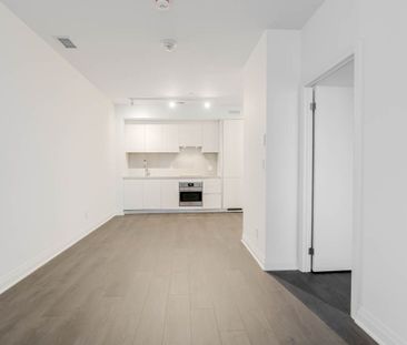 For Lease - 4015 The Exchange N/A Unit# 611, Mississauga, Ontario - Photo 2