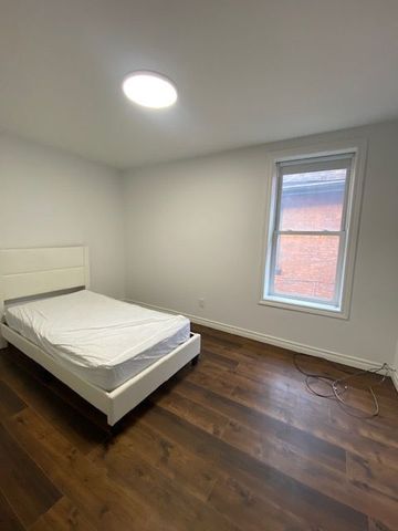 For Lease - 55 Young Street Unit# 2 - Bedroom #2, Hamilton, Ontario - Photo 2