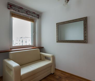 Warszawa Ursynów, ul. Na Uboczu - Photo 6