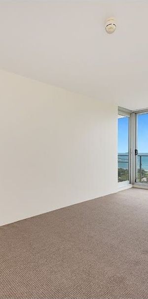 53/30 Moore Road, Freshwater NSW 2096 - Apartment For Rent | Domain - Photo 1