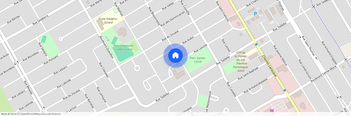 184 rue Bissonnette, Salaberry-de-Valleyfield, Salaberry-de-Valleyfield, Montérégie, J6T 4C1