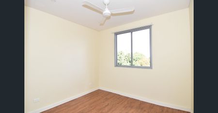 Modern, Low-Maintenance Living - Photo 5