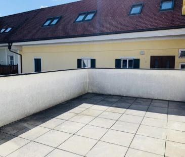 ++TERRASSE++ Lichtdurchflutete 3-Zimmer-Wohnung in Weiz - AB SOFORT... - Photo 1