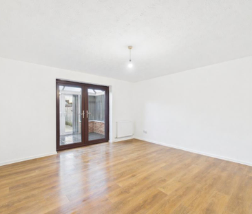 2 bedroom house to rent - Photo 1