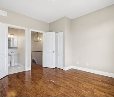 For Lease - 290 cambridge Street, West Centre Town, Ontario - Photo 2