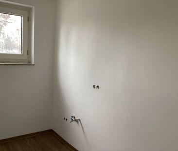 Ein tolles Wohngefühl: interessante 3-Zimmer-Wohnung - Foto 2