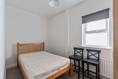 Apt 1, 89 Malone Avenue, Belfast, BT9 6EN - Photo 5