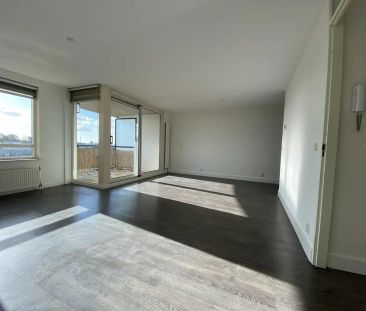 Appartement Lehárstraat, Capelle aan den IJssel - À Louer - Photo 3