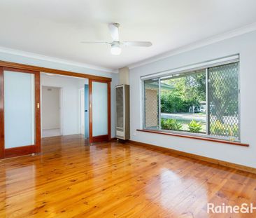 Ideal Family Home in a Great Location - Photo 1