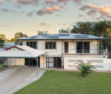 13 Merryl Street, Rasmussen - Photo 3