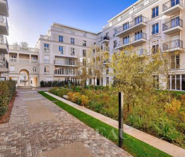 Location appartement, Puteaux, 3 pièces, 64.81 m², ref 86468915 - Photo 4