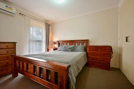 Welcome Home - Family Living - Photo 4