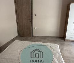 Διαμέρισμα για ενοικίαση - Βόλος, - Φωτογραφία 3