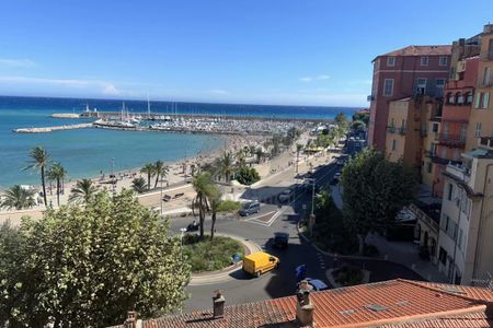 Menton, 06500 - Photo 4