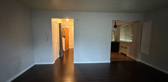 Large Bright 1 BR Apartment Available November 1, 2024 - Photo 2