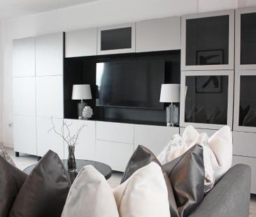 2 Bed Flat, Duke Street, L1 - Photo 2