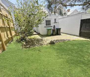 13 Windsor Street, Parnell - Photo 4