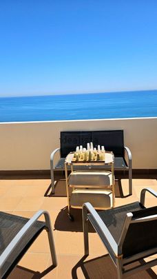 Alquiler de dúplex en Carretera Cádiz, 162 - Photo 1