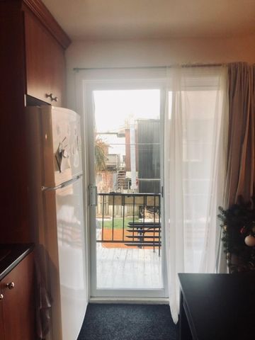 3250 Rue De Rouville, H1W 2B3, H1W 2B3, Montréal - Photo 3